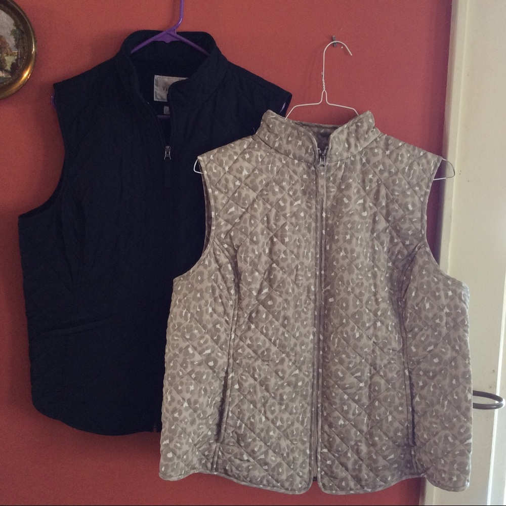 VAN HEUSEN BEST BUNDLE XL